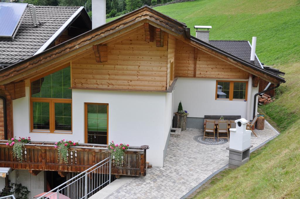 Apartment Lacklhof Großkirchheim Pokój zdjęcie