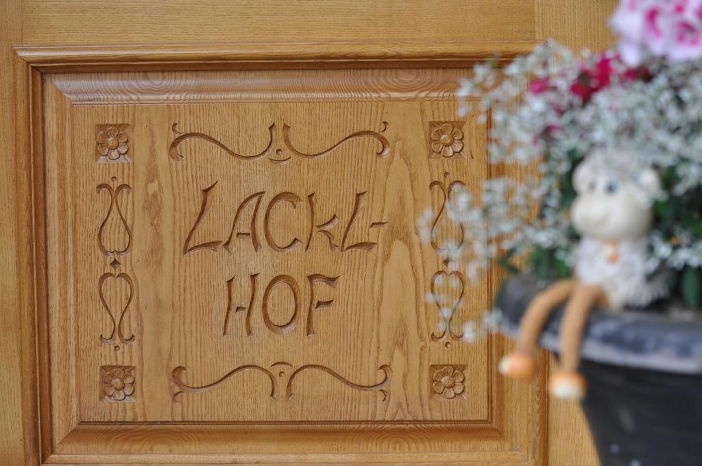 Apartment Lacklhof Großkirchheim Pokój zdjęcie
